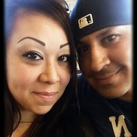 Gina Quiroz Photo 12