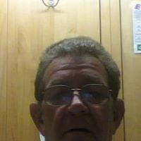 Billy Sawyer Photo 6