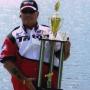 Bill Singleton Photo 17