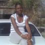 Robin Meeks Photo 28