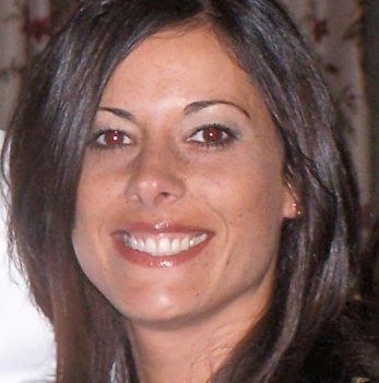 Brenda Garrett Photo 25