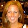 Kimberly Perron Photo 10