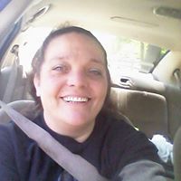 Sheila Plummer Photo 7