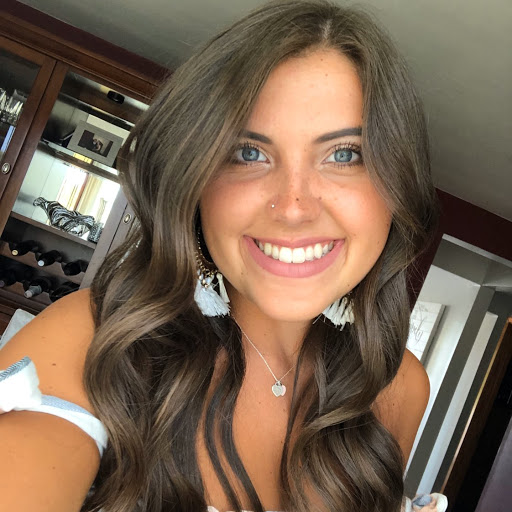 Julia Grant Photo 21