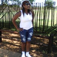 Joyce Mabe Photo 4