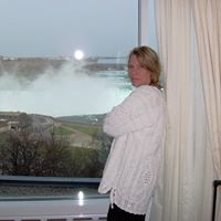 Robin Reimer Photo 25