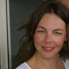 Alice Braddock Photo 9