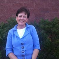 Roberta Cook Photo 16