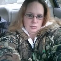 Jennifer Stackhouse Photo 3