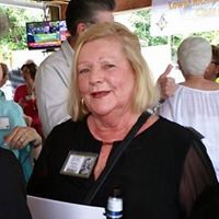 Donna Ingram Photo 5