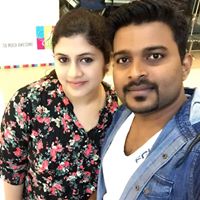 Anjali Kumar Photo 39
