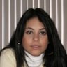 Carmen Cruz Photo 19