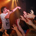 Shane Bill Photo 12