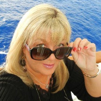 Darlene Evans Photo 49