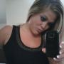 Amanda Gross Photo 14