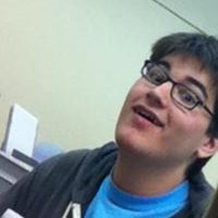 Tyler Adams Photo 33