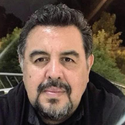 Alejandro Correa Photo 37