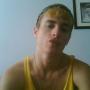 Kyle Roberts Photo 35