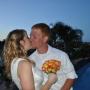 Kelly Keith Photo 39