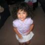 Debbie Bruno Photo 24