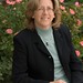Sandra Dean Photo 9