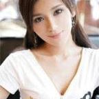 Mindy Lu Photo 15