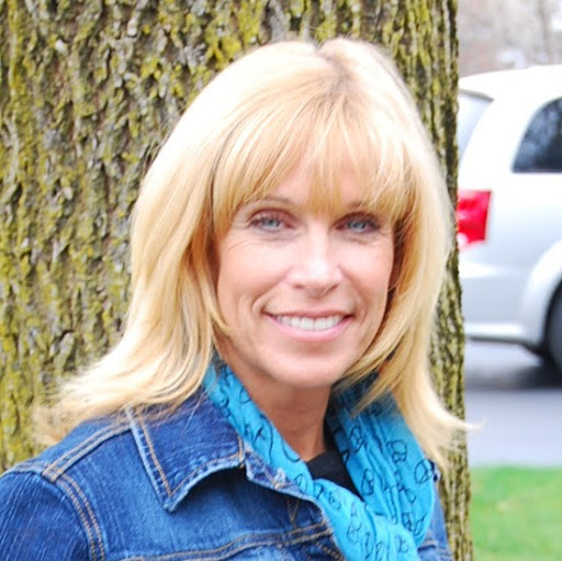 Catherine Goodwin Photo 34