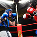 Michael Ortiz Photo 55