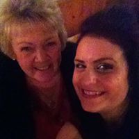 Lynda Reilly Photo 30