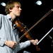 Jesse Bennett Photo 28