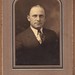 Vernon Warren Photo 18