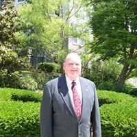 John Matlock Photo 11