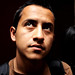 Alejandro Pineda Photo 36