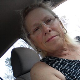 Linda Herron Photo 7
