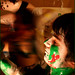 Connie Quadros Photo 7