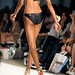 Lisa Benz Photo 17