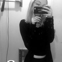 Tiffany Butler Photo 14