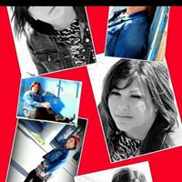 Jean Trask Photo 19