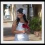 Mayra Blanco Photo 16