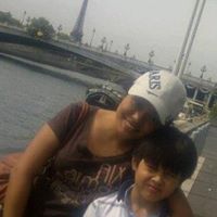 Jessica Alia Photo 7