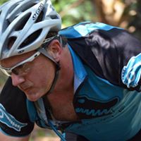 Rob Lester Photo 32