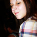 Christina Blake Photo 22