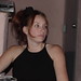 Laura Turner Photo 11