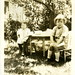 Dorothy Carlson Photo 8