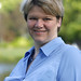 Ellen Bell Photo 32