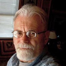 Larry Mccarter Photo 28