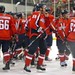 Joe Kettler Photo 9