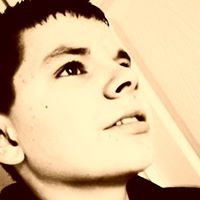Daniel Britten Photo 2