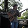 Thomas Hicks Photo 40