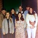 Laura Franke Photo 22